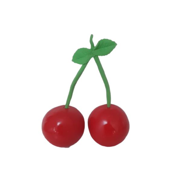 Cerejinha M 